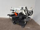 Pegas-Gonda 300x320 GH-LR MET12.166 35 20280
